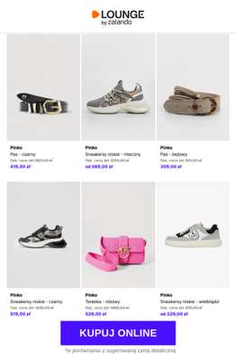 Sneakersy niskie - mleczny