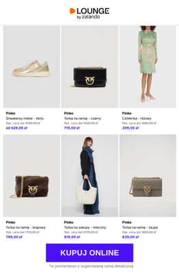 Sneakersy niskie - złoty