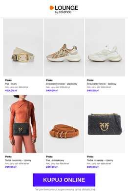 Sneakersy niskie - piaskowy