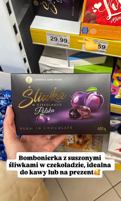 Dino - gazetka promocyjna Zakupowe inspiracje w Dino od soboty 18.04 do wtorku 21.04 - strona 5