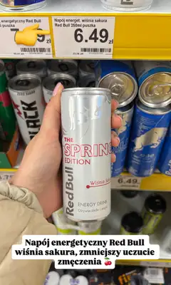 Dino - gazetka promocyjna Zakupowe inspiracje w Dino od soboty 18.04 do wtorku 21.04 - strona 4