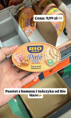 Biedronka - gazetka promocyjna Zakupowe Inspiracje w Biedronce od piątku 17.04  - strona 15