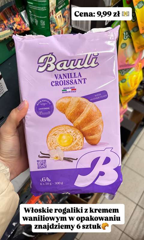 Biedronka - gazetka promocyjna Zakupowe Inspiracje w Biedronce od piątku 17.04  - strona 14