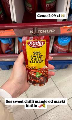 Biedronka - gazetka promocyjna Zakupowe Inspiracje w Biedronce od piątku 17.04  - strona 4