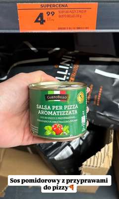 Biedronka - gazetka promocyjna Zakupowe Inspiracje w Biedronce od piątku 17.04  - strona 11