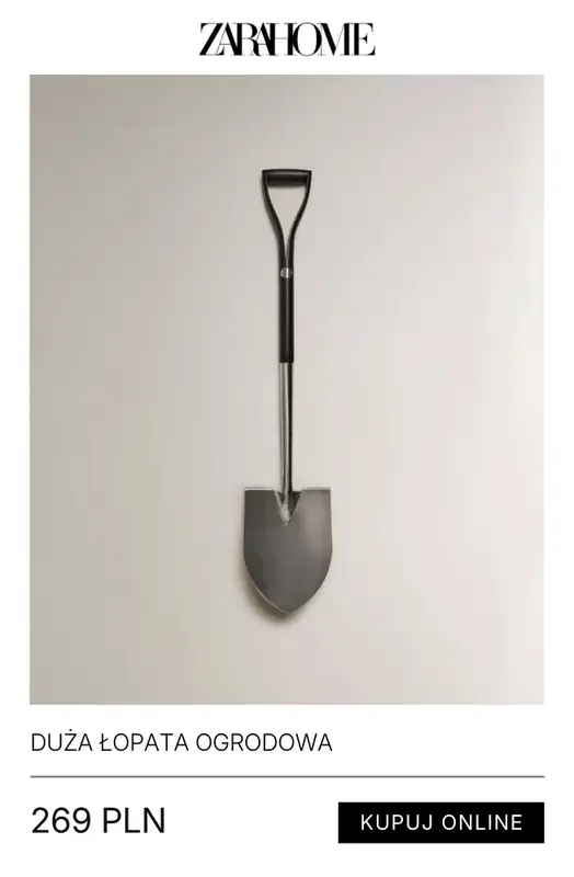 #Nowości i trendy - gazetka promocyjna Sezon na relaks - produkty na balkon i do ogrodu! od piątku 17.04  - strona 18