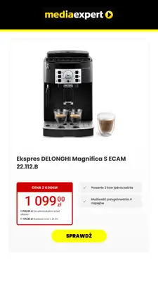 Media Expert - gazetka promocyjna HITY AGD i czysty dom! od środy 22.04 do czwartku 30.04 - strona 3