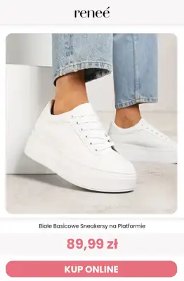 Renee - gazetka promocyjna -15% przy zakupie min. 2 produktów od niedzieli 19.04 do wtorku 21.04 - strona 7