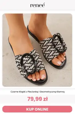 Renee - gazetka promocyjna -15% przy zakupie min. 2 produktów od niedzieli 19.04 do wtorku 21.04 - strona 10