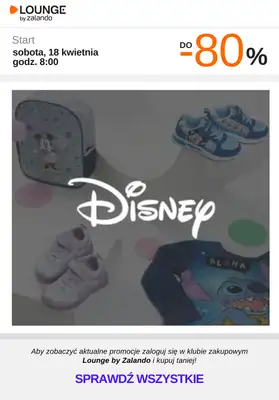 Lounge by Zalando - gazetka promocyjna Do -80% promocje na wybrane marki na WEEKEND! od soboty 18.04 do niedzieli 19.04 - strona 7