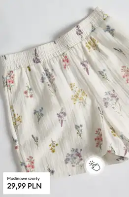 Sinsay - gazetka promocyjna TREND ALERT Kwiaty od piątku 17.04 do czwartku 23.04 - strona 4