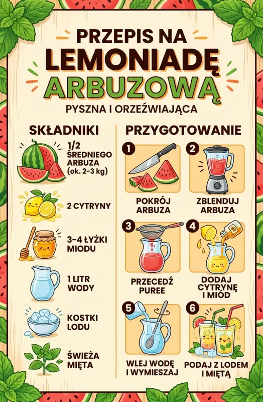 Dino - gazetka promocyjna Owoce i warzywa - przegląd cen i ciekawostki od poniedziałku 20.04 do niedzieli 26.04 - strona 3