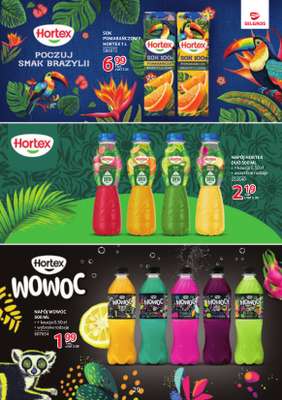 Selgros - gazetka promocyjna Katalog Markowe Produkty od czwartku 23.04 do środy 06.05 - strona 29