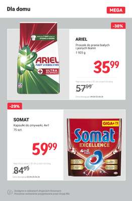 Rossmann - gazetka promocyjna Nawet do -57% taniej od poniedziałku 20.04 do środy 22.04 - strona 12