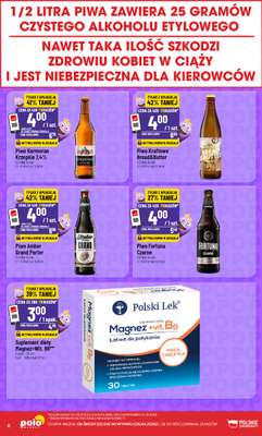 POLOmarket - gazetka promocyjna Frikasowy Katalog od środy 22.04 do wtorku 28.04 - strona 8