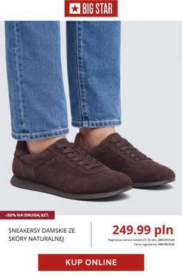 Sukienka damska midi lniana