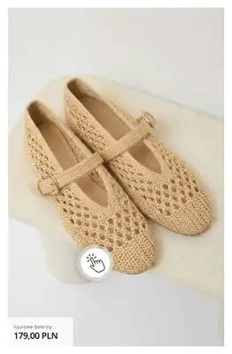 Stradivarius - gazetka promocyjna Kolekcja rustykalna od poniedziałku 20.04 do niedzieli 26.04 - strona 16