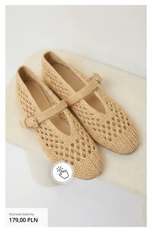 Stradivarius - gazetka promocyjna Kolekcja rustykalna od poniedziałku 20.04 do niedzieli 26.04 - strona 16