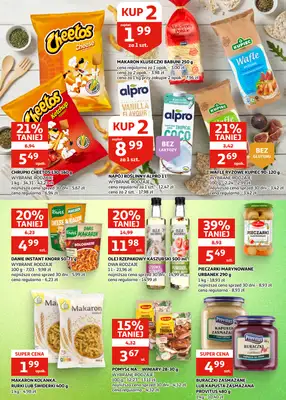 Auchan - gazetka promocyjna Gazetka Zielona Góra I Wszystko na grilla, w jednym miejscu od środy 22.04 do wtorku 05.05 - strona 25