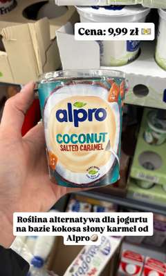 Biedronka - gazetka promocyjna Zakupowe Inspiracje w Biedronce od piątku 24.04  - strona 7