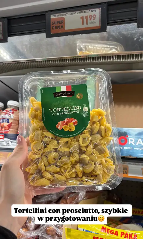 Biedronka - gazetka promocyjna Zakupowe Inspiracje w Biedronce od piątku 24.04  - strona 15