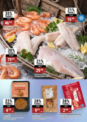 bi1 - gazetka promocyjna Gazetka Rzeszów I Wszystko na grilla, w jednym miejscu od środy 22.04 do wtorku 05.05 - strona 15