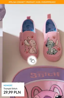 Sinsay - gazetka promocyjna -99% na każdy czwarty, najtańszy, nieprzeceniony produkt od wtorku 21.04  - strona 15