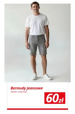 KiK - gazetka promocyjna Nowości w KiK! od wtorku 21.04  - strona 14