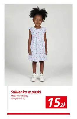 KiK - gazetka promocyjna Nowości w KiK! od wtorku 21.04  - strona 11