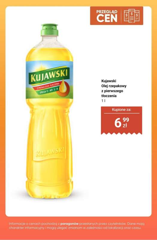 Biedronka - gazetka promocyjna Produkty do AIR FRYERA - przegląd cen od czwartku 23.04 do niedzieli 26.04 - strona 12