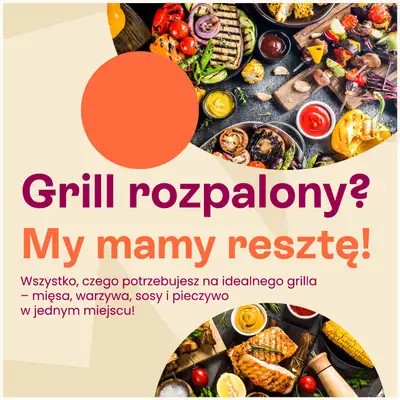 Frisco - gazetka promocyjna Gazetka od wtorku 21.04 do niedzieli 26.04 - strona 6