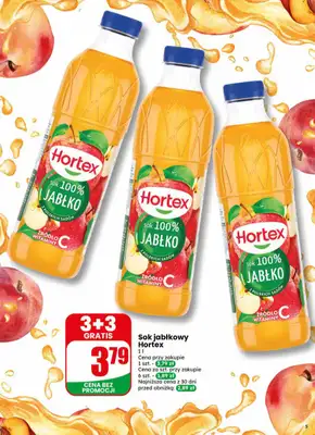 Dino - gazetka promocyjna Gazetka 17 / 2026 od środy 22.04 do wtorku 28.04 - strona 5