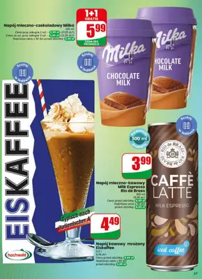 Dino - gazetka promocyjna Gazetka 17 / 2026 od środy 22.04 do wtorku 28.04 - strona 57