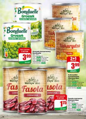 Dino - gazetka promocyjna Gazetka 17 / 2026 od środy 22.04 do wtorku 28.04 - strona 28