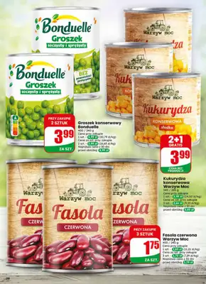 Dino - gazetka promocyjna Gazetka 17 / 2026 od środy 22.04 do wtorku 28.04 - strona 28