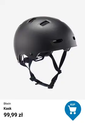 Decathlon - gazetka promocyjna Hity Decatlon od wtorku 21.04  - strona 5