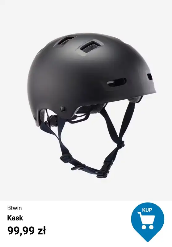 Decathlon - gazetka promocyjna Hity Decatlon od wtorku 21.04  - strona 5