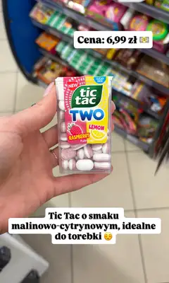 Dino - gazetka promocyjna Zakupowe inspiracje w Dino od środy 22.04  - strona 2