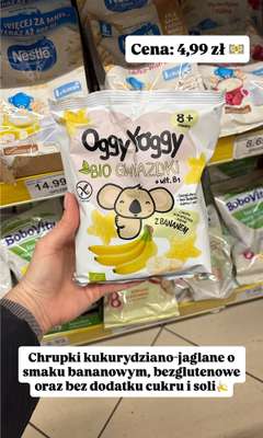 Dino - gazetka promocyjna Zakupowe inspiracje w Dino od środy 22.04  - strona 4