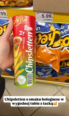 Dino - gazetka promocyjna Zakupowe inspiracje w Dino od środy 22.04  - strona 3