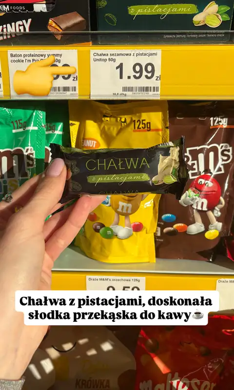 Dino - gazetka promocyjna Zakupowe inspiracje w Dino od środy 22.04  - strona 14