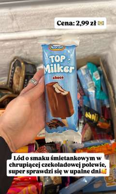 Dino - gazetka promocyjna Zakupowe inspiracje w Dino od środy 22.04  - strona 11