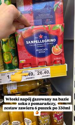 Dino - gazetka promocyjna Zakupowe inspiracje w Dino od środy 22.04  - strona 13