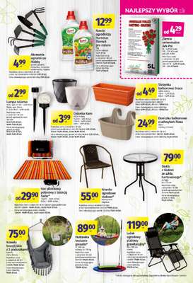 Leżak ogrodowy plażowy grawitacyjny