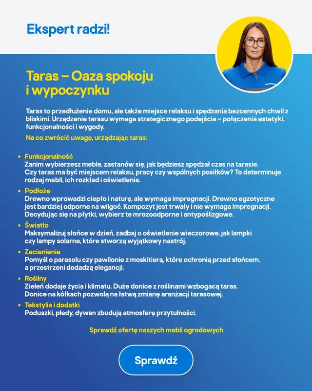 Castorama - gazetka promocyjna Ogród od środy 22.04 do wtorku 12.05 - strona 16