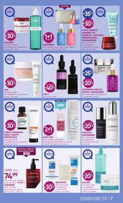 Super-Pharm - gazetka promocyjna Gazetka od piątku 24.04 do czwartku 07.05 - strona 7