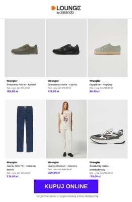 Sneakersy niskie - czarny