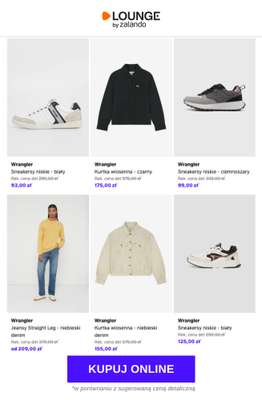 Sneakersy niskie - biały