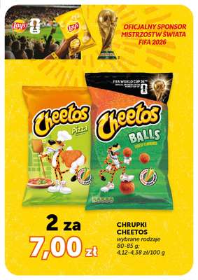 ABC - gazetka promocyjna Gazetka Supermarket  do środy 29.04 - strona 5