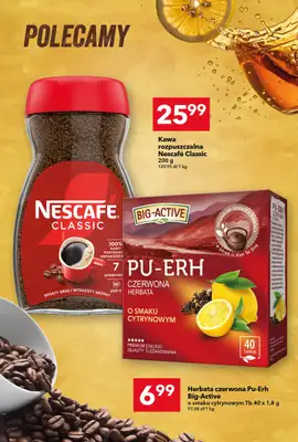 LEWIATAN - gazetka promocyjna Mamy TO w Lewiatanie – Bielsko-Biała od czwartku 23.04 do niedzieli 03.05 - strona 29